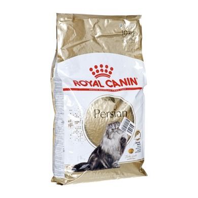 Royal Canin, Persian Adult, karma dla kota, 10 kg
