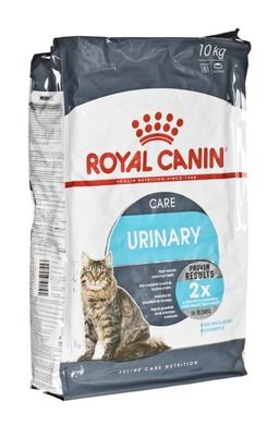 Royal Canin, Urinary Care, karma dla kota, 10 kg
