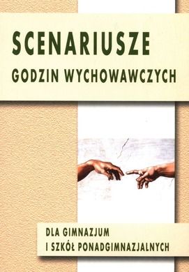 Scenariusze Godzin Wychowawczych - Smyk.com