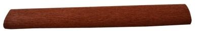 Schemat, bibuła, brązowa, 50-200 cm