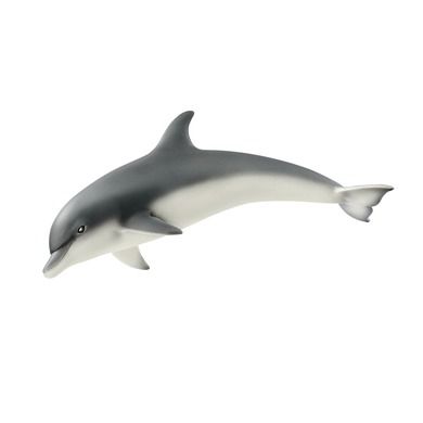 Schleich, Wild Life, Delfin, figurka, 14808