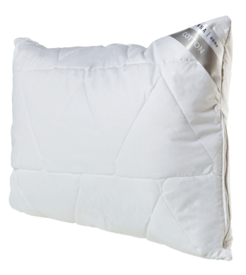 Senna Home, Cotton, poduszka, 70-80 cm