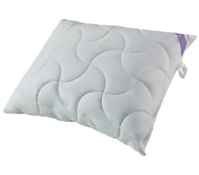 Senna Home, Satine, poduszka, 40-40 cm