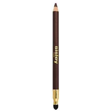 Sisley, Phyto-Khol Perfect, kredka do oczu, Brown, 1,2 g
