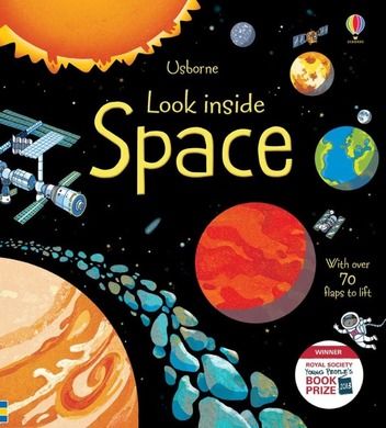 Space