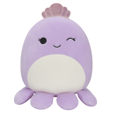 Squishmallows Polska – Maskotki, Pluszaki: Mini | Smyk.com