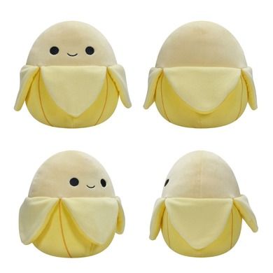 Squishmallows Polska – Maskotki, Pluszaki: Mini | Smyk.com