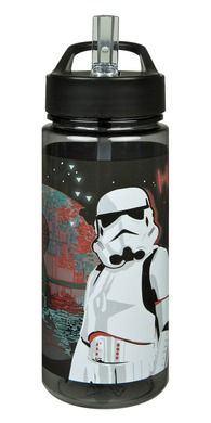 Star Wars, bidon, 500 ml
