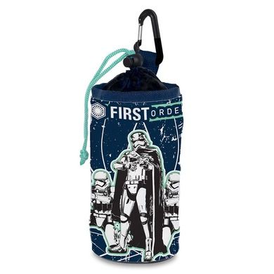 Star Wars, Szturmowiec, pokrowiec na butelkę