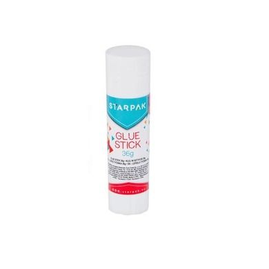 Starpak, klej w sztyfcie, 36 g