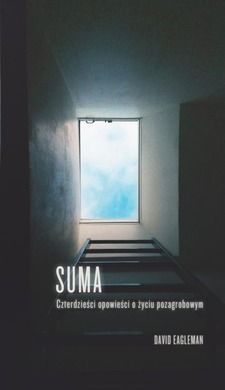 Suma (wydanie kieszonkowe)