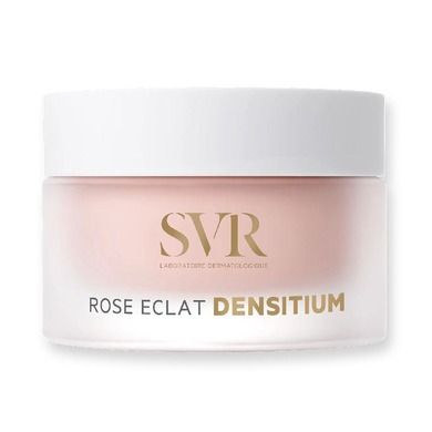SVR, Densitium Rose Eclat, krem przeciwzmarszczkowy, 50 ml