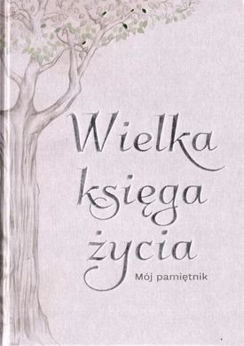 Św. Filipa Apostoła wielka księga życia