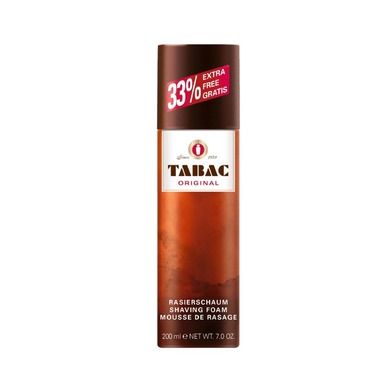 Tabac, Original, pianka do golenia, 200 ml