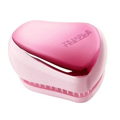 Tangle Teezer, Compact Styler Hairbrush, szczotka do włosów, Baby Doll