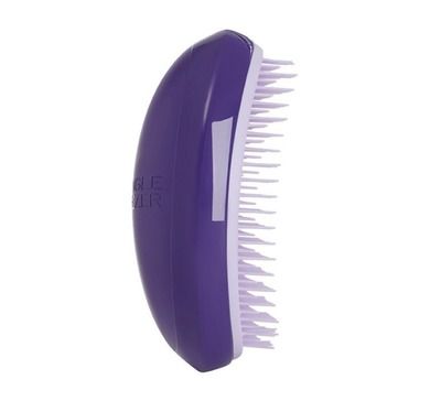 Tangle Teezer, Salon Elite Hairbrush, szczotka do włosów, Purple&Lilac