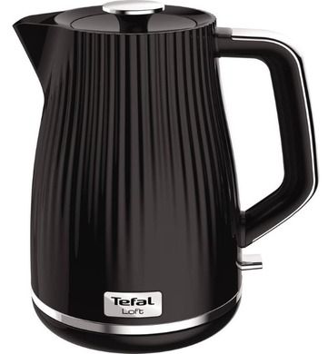 Tefal, czajnik elektryczny, KO2508