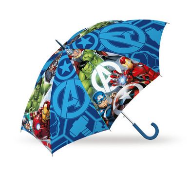 The Avengers, parasolka, 40 cm