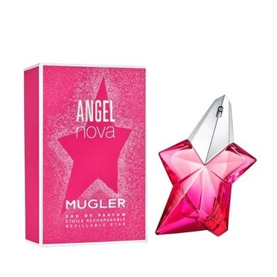 Thierry Mugler, Angel Nova, woda perfumowana, spray, 30 ml
