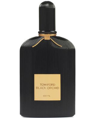 Tom Ford, Black Orchid, woda perfumowana, 30 ml