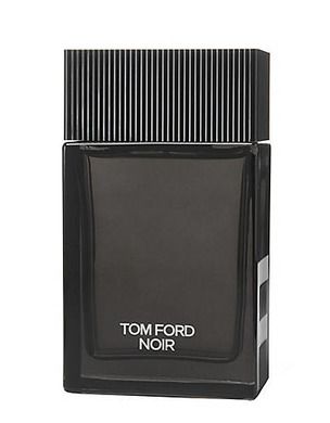 Tom Ford, Noir, woda perfumowana, 50 ml