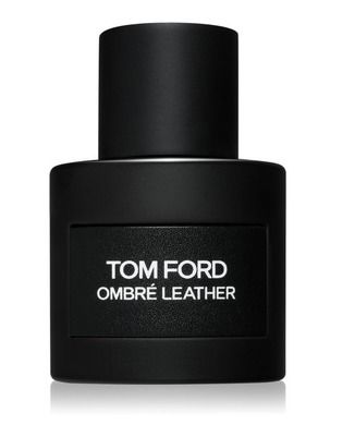 Tom Ford, Ombre Leather (2018), woda perfumowana, spray, 100 ml
