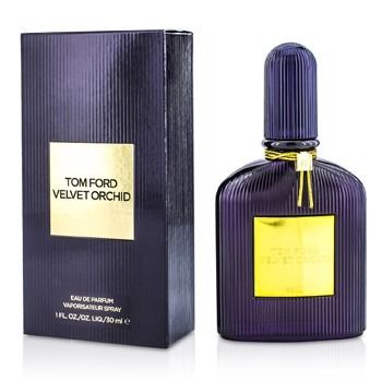 Tom Ford, Velvet Orchid, woda perfumowana, 30 ml