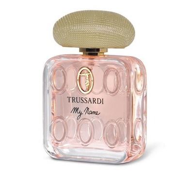 Trussardi, My Name, Woda perfumowana, 100 ml