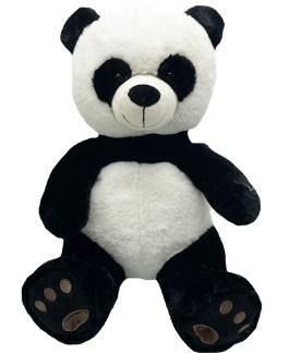 Tulilo, Panda Wanda, maskotka, 35 cm