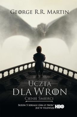 Uczta dla wron