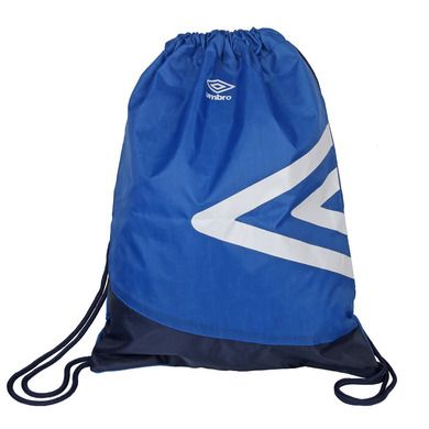 Umbro, worek
