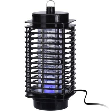 Vilde, lampka owadobójcza LED 550v