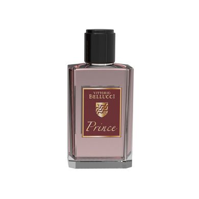 Vittorio Bellucci, 54 Prince, 100 ml