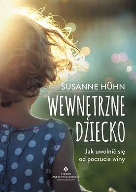 Wewnętrzne dziecko