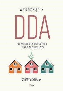 Wyrosnąć z DDA