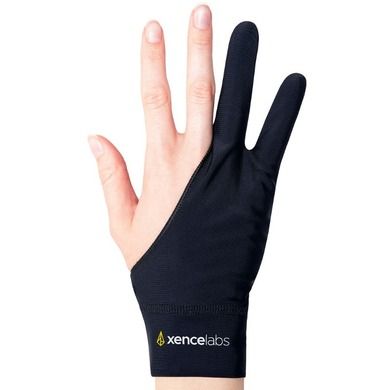 Xencelabs, rękawiczka do tabletu Glove Medium
