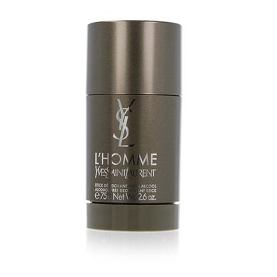 Yves Saint Laurent, L'Homme, dezodorant w sztyfcie, 75g