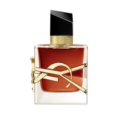 Yves Saint Laurent, Libre Le Parfum perfumy, spray, 30 ml