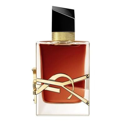 Yves Saint Laurent, Libre Le Parfum perfumy, spray, 50 ml