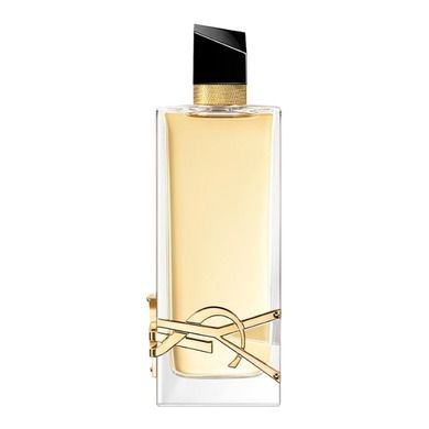 Yves Saint Laurent, Libre Pour Femme, woda perfumowana, spray, 150 ml