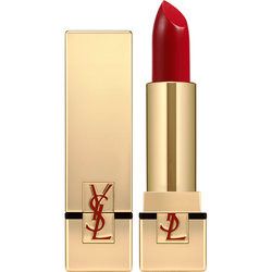 Yves Saint Laurent, Rouge Pur Couture, szminka do ust, 1 Le Rouge, 3,8 ml