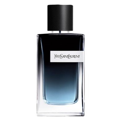 Yves Saint Laurent, Y Pour Homme, woda perfumowana, spray, 100 ml