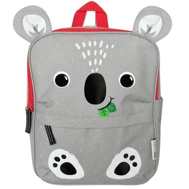 Zoocchini, Koala, plecak przedszkolaka