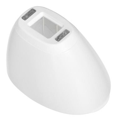 Braun, Silk-Expert, Pro 3, Depilator IPL, PL3133