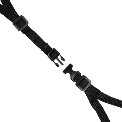 Kinderkraft, Safety, kask, white, 48-52 cm