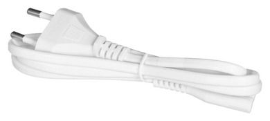 Braun, Silk-Expert, Pro 3, Depilator IPL, PL3133
