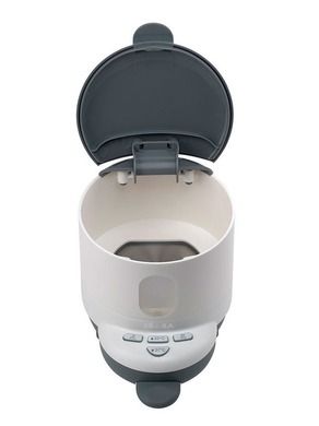 Beaba, Bib'expresso, ekspres do mleka, 2w1