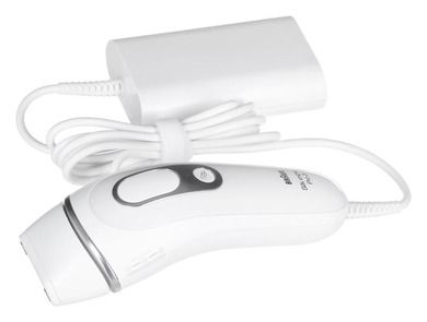 Braun, Silk-Expert, Pro 3, Depilator IPL, PL3133