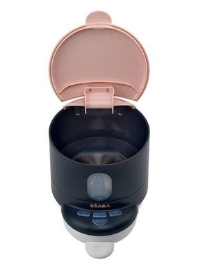 Beaba, Bib'expresso, ekspres do mleka, 2w1