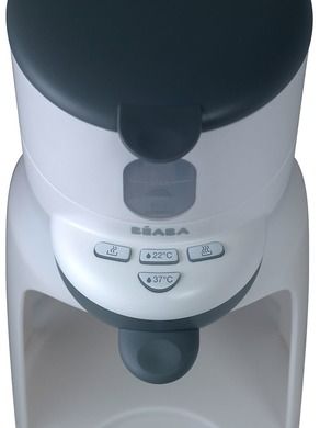 Beaba, Bib'expresso, ekspres do mleka, 2w1